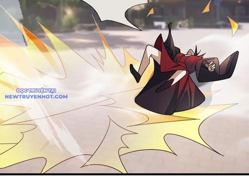 đọc truyện Ngủ Say Vạn Cổ: Xuất Thế Quét Ngang Chư Thiên Chương 61 ảnh 136 tại Thiên Thai Truyện