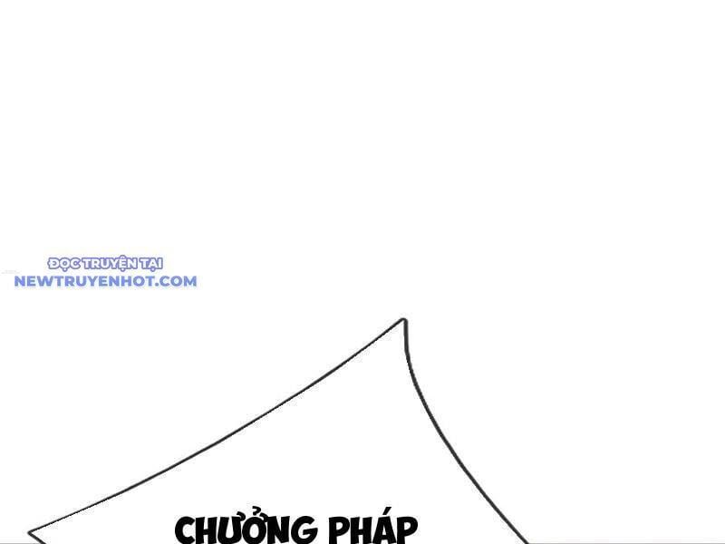 đọc truyện Ngủ Say Vạn Cổ: Xuất Thế Quét Ngang Chư Thiên Chương 61 ảnh 137 tại Thiên Thai Truyện