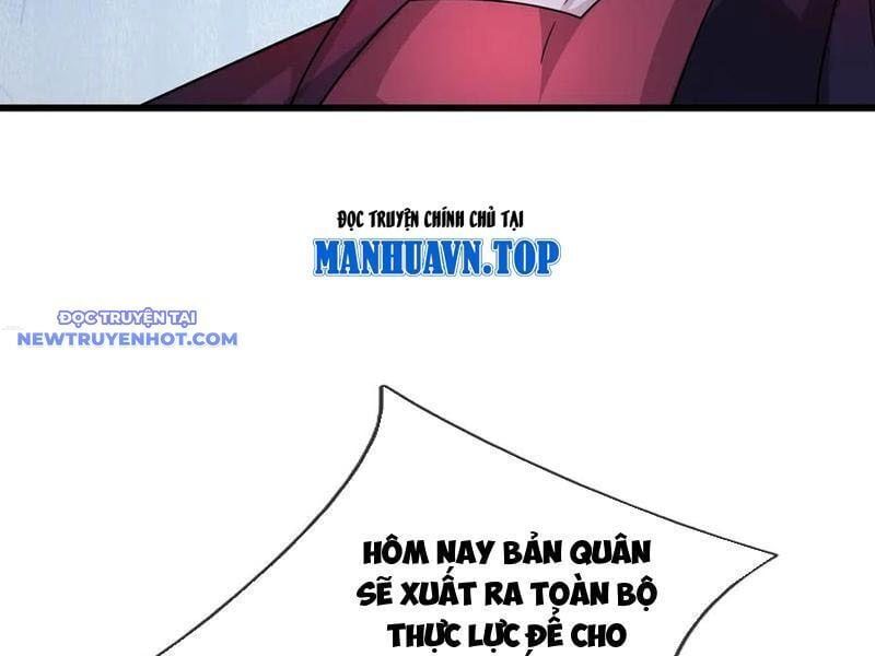 đọc truyện Ngủ Say Vạn Cổ: Xuất Thế Quét Ngang Chư Thiên Chương 61 ảnh 139 tại Thiên Thai Truyện