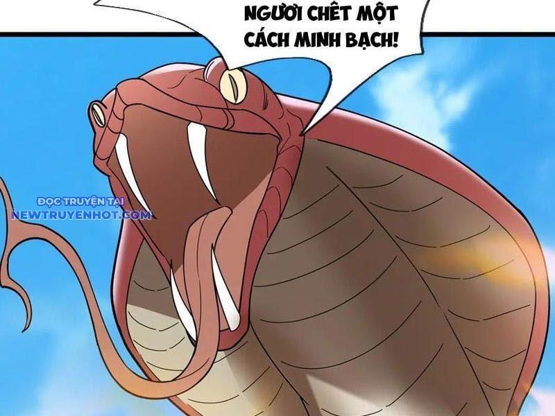 đọc truyện Ngủ Say Vạn Cổ: Xuất Thế Quét Ngang Chư Thiên Chương 61 ảnh 140 tại Thiên Thai Truyện