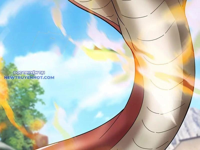 đọc truyện Ngủ Say Vạn Cổ: Xuất Thế Quét Ngang Chư Thiên Chương 61 ảnh 141 tại Thiên Thai Truyện