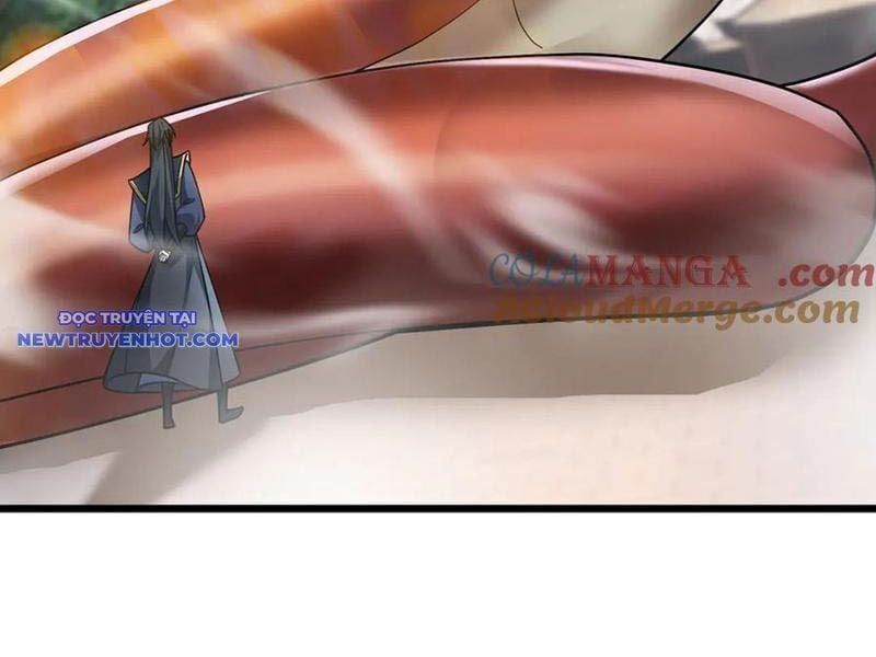 đọc truyện Ngủ Say Vạn Cổ: Xuất Thế Quét Ngang Chư Thiên Chương 61 ảnh 142 tại Thiên Thai Truyện