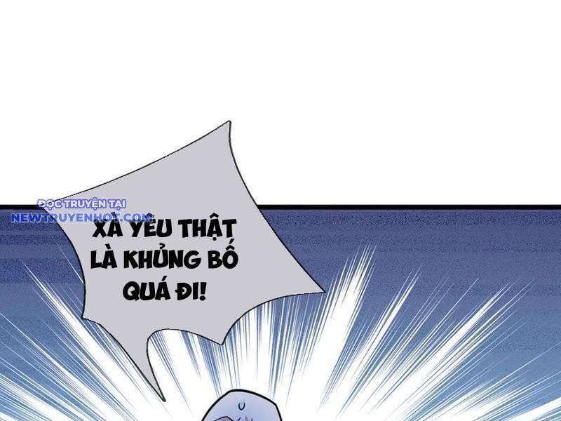 đọc truyện Ngủ Say Vạn Cổ: Xuất Thế Quét Ngang Chư Thiên Chương 61 ảnh 143 tại Thiên Thai Truyện