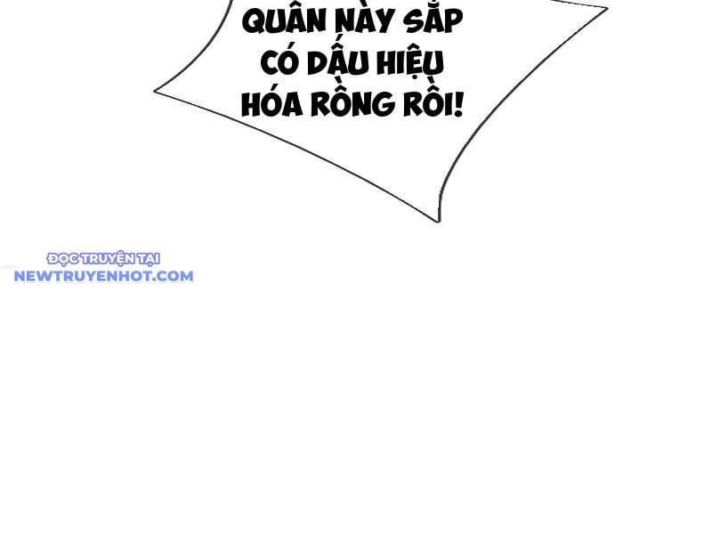 đọc truyện Ngủ Say Vạn Cổ: Xuất Thế Quét Ngang Chư Thiên Chương 61 ảnh 145 tại Thiên Thai Truyện