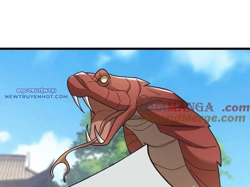 đọc truyện Ngủ Say Vạn Cổ: Xuất Thế Quét Ngang Chư Thiên Chương 61 ảnh 146 tại Thiên Thai Truyện