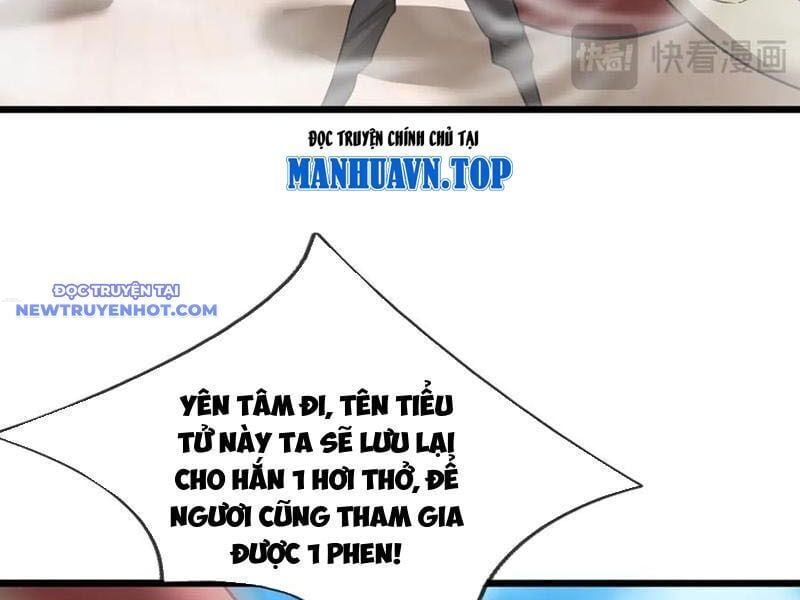 đọc truyện Ngủ Say Vạn Cổ: Xuất Thế Quét Ngang Chư Thiên Chương 61 ảnh 148 tại Thiên Thai Truyện