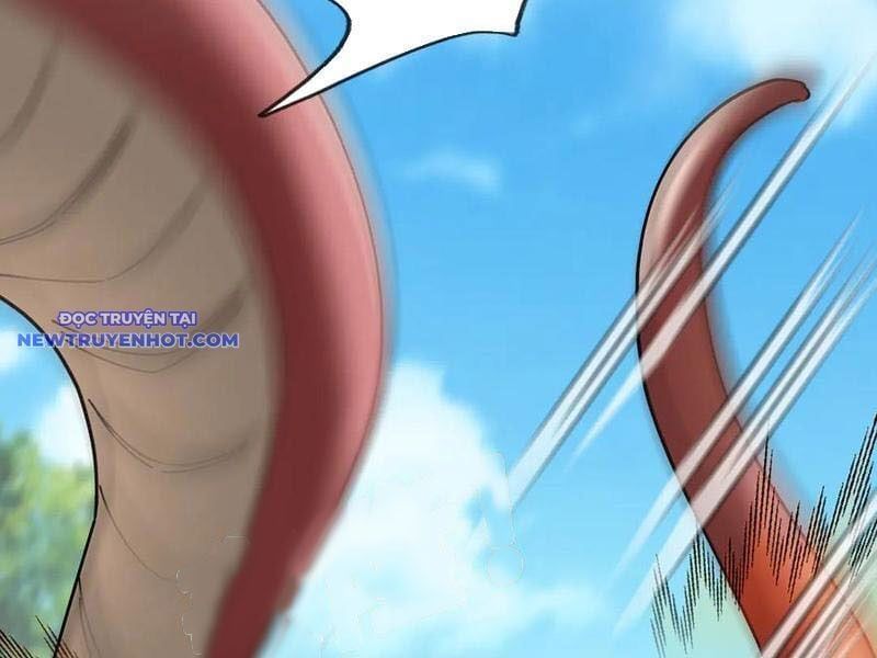 đọc truyện Ngủ Say Vạn Cổ: Xuất Thế Quét Ngang Chư Thiên Chương 61 ảnh 149 tại Thiên Thai Truyện