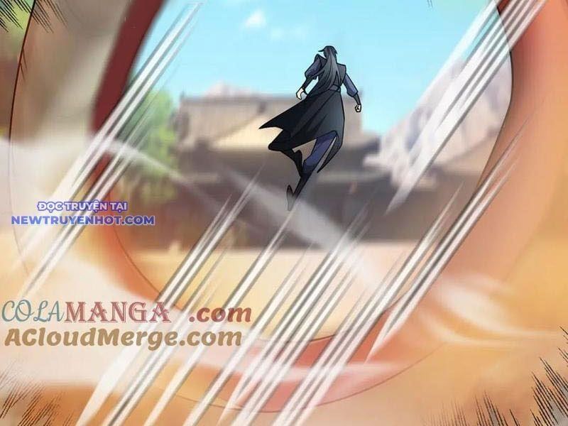 đọc truyện Ngủ Say Vạn Cổ: Xuất Thế Quét Ngang Chư Thiên Chương 61 ảnh 150 tại Thiên Thai Truyện