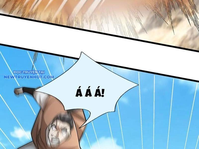 đọc truyện Ngủ Say Vạn Cổ: Xuất Thế Quét Ngang Chư Thiên Chương 61 ảnh 151 tại Thiên Thai Truyện