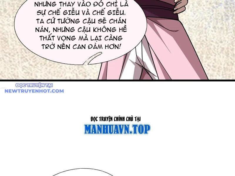 đọc truyện Ngủ Say Vạn Cổ: Xuất Thế Quét Ngang Chư Thiên Chương 61 ảnh 17 tại Thiên Thai Truyện