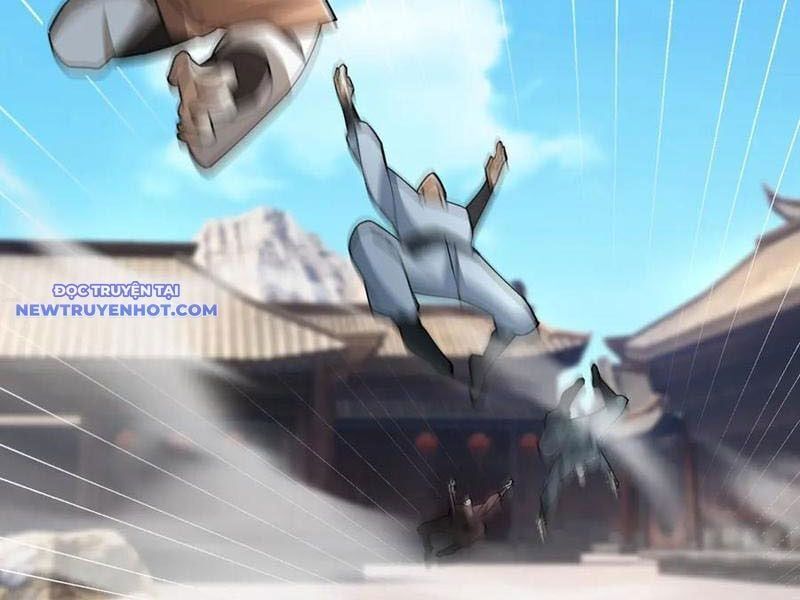 đọc truyện Ngủ Say Vạn Cổ: Xuất Thế Quét Ngang Chư Thiên Chương 61 ảnh 152 tại Thiên Thai Truyện