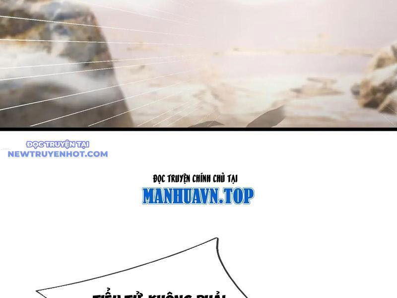 đọc truyện Ngủ Say Vạn Cổ: Xuất Thế Quét Ngang Chư Thiên Chương 61 ảnh 153 tại Thiên Thai Truyện