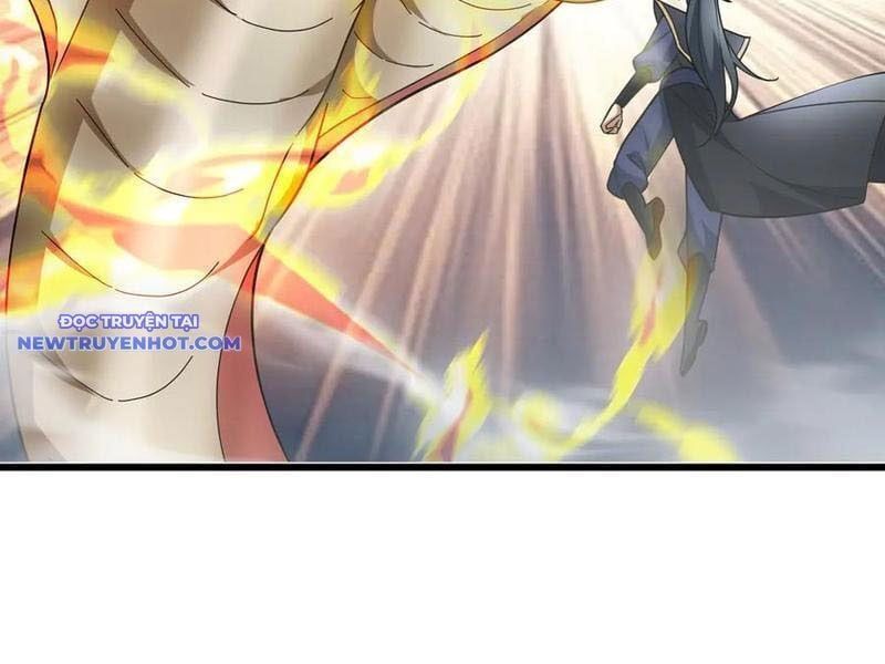 đọc truyện Ngủ Say Vạn Cổ: Xuất Thế Quét Ngang Chư Thiên Chương 61 ảnh 155 tại Thiên Thai Truyện