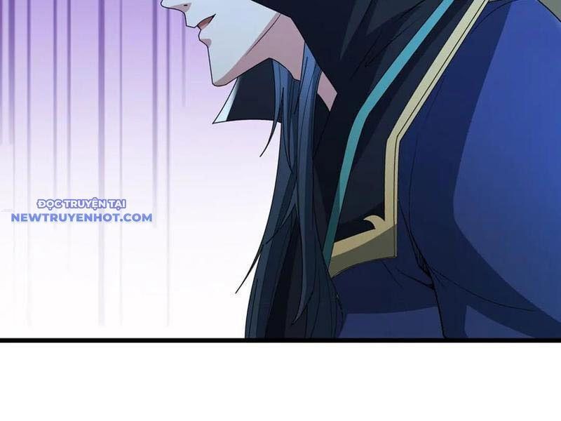 đọc truyện Ngủ Say Vạn Cổ: Xuất Thế Quét Ngang Chư Thiên Chương 61 ảnh 157 tại Thiên Thai Truyện