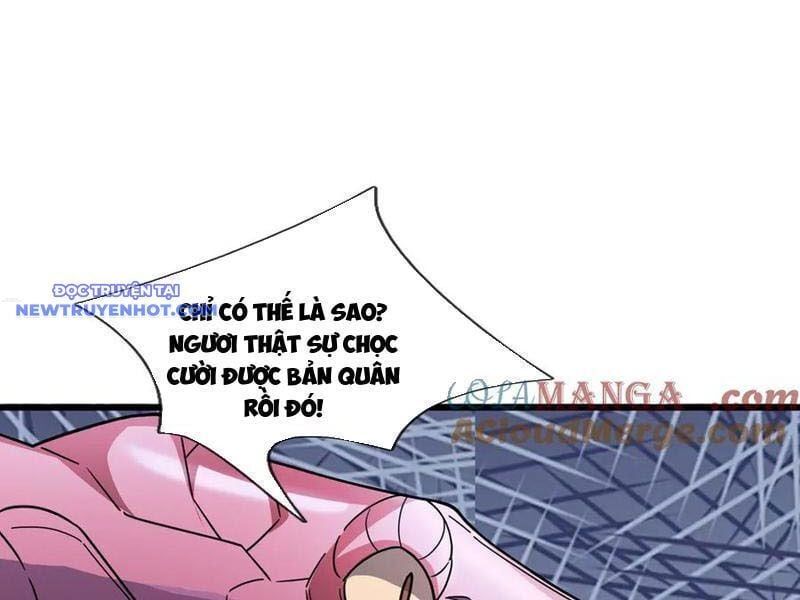 đọc truyện Ngủ Say Vạn Cổ: Xuất Thế Quét Ngang Chư Thiên Chương 61 ảnh 158 tại Thiên Thai Truyện