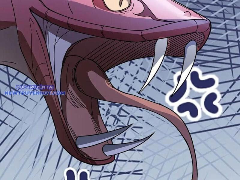 đọc truyện Ngủ Say Vạn Cổ: Xuất Thế Quét Ngang Chư Thiên Chương 61 ảnh 159 tại Thiên Thai Truyện