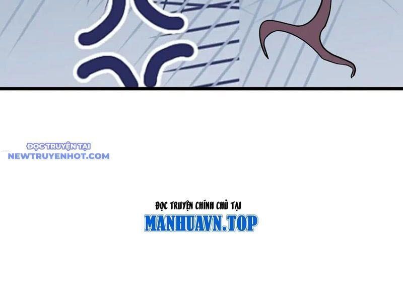 đọc truyện Ngủ Say Vạn Cổ: Xuất Thế Quét Ngang Chư Thiên Chương 61 ảnh 160 tại Thiên Thai Truyện