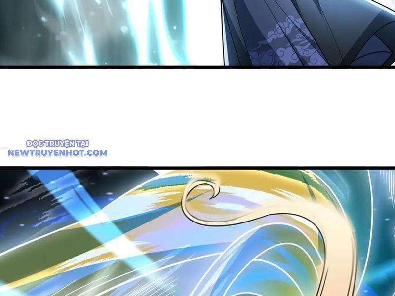 đọc truyện Ngủ Say Vạn Cổ: Xuất Thế Quét Ngang Chư Thiên Chương 61 ảnh 163 tại Thiên Thai Truyện