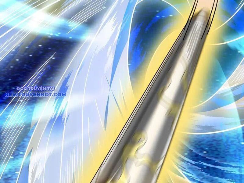 đọc truyện Ngủ Say Vạn Cổ: Xuất Thế Quét Ngang Chư Thiên Chương 61 ảnh 164 tại Thiên Thai Truyện