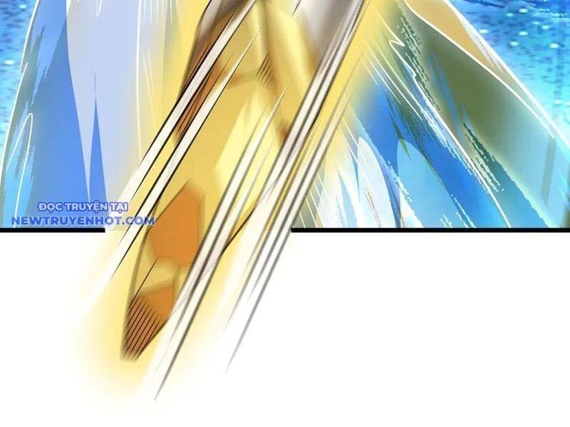 đọc truyện Ngủ Say Vạn Cổ: Xuất Thế Quét Ngang Chư Thiên Chương 61 ảnh 165 tại Thiên Thai Truyện