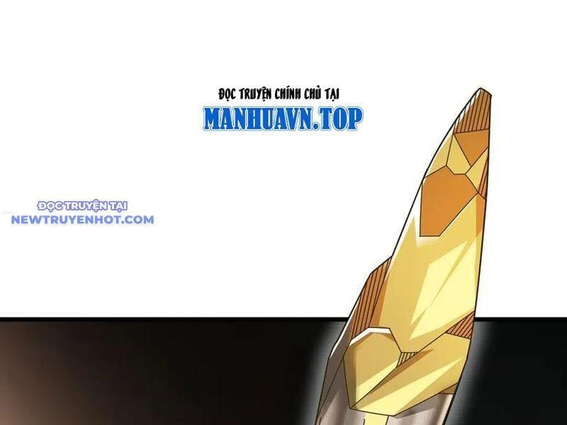 đọc truyện Ngủ Say Vạn Cổ: Xuất Thế Quét Ngang Chư Thiên Chương 61 ảnh 166 tại Thiên Thai Truyện