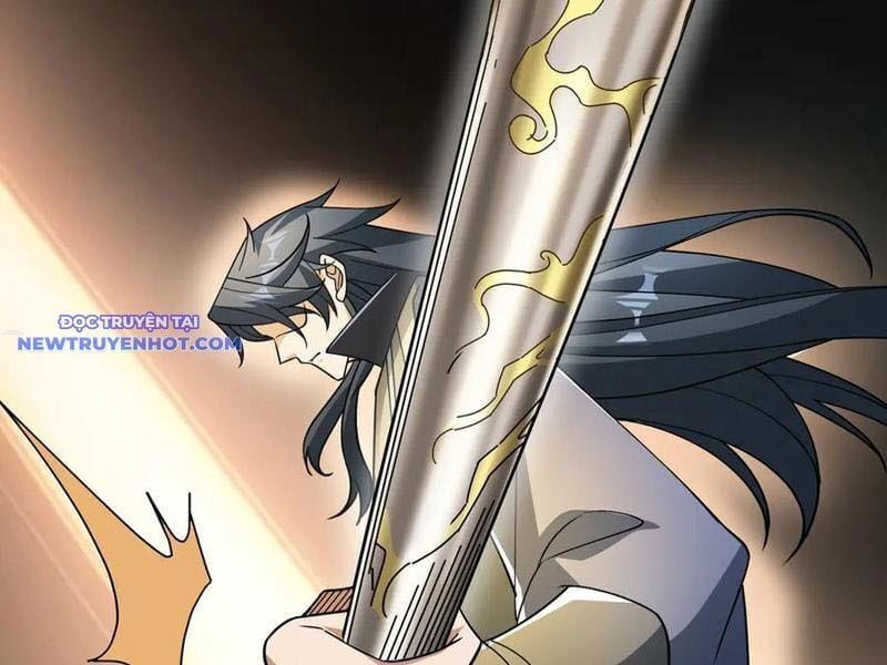 đọc truyện Ngủ Say Vạn Cổ: Xuất Thế Quét Ngang Chư Thiên Chương 61 ảnh 167 tại Thiên Thai Truyện