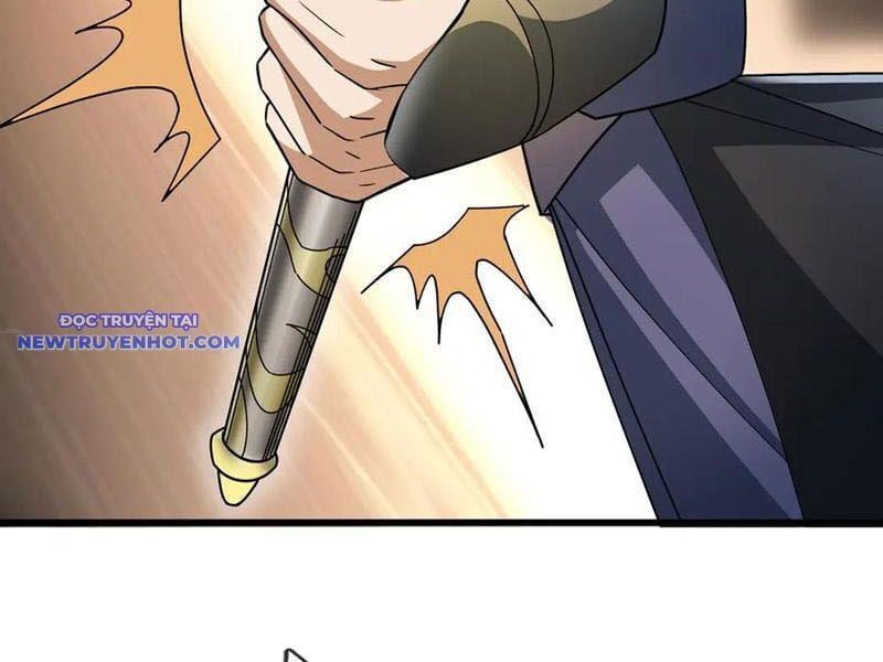 đọc truyện Ngủ Say Vạn Cổ: Xuất Thế Quét Ngang Chư Thiên Chương 61 ảnh 168 tại Thiên Thai Truyện