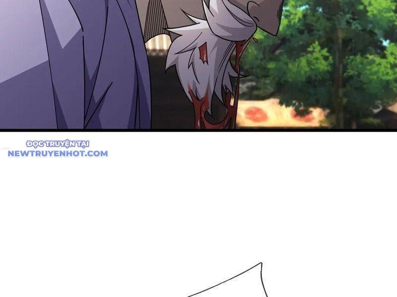 đọc truyện Ngủ Say Vạn Cổ: Xuất Thế Quét Ngang Chư Thiên Chương 61 ảnh 19 tại Thiên Thai Truyện