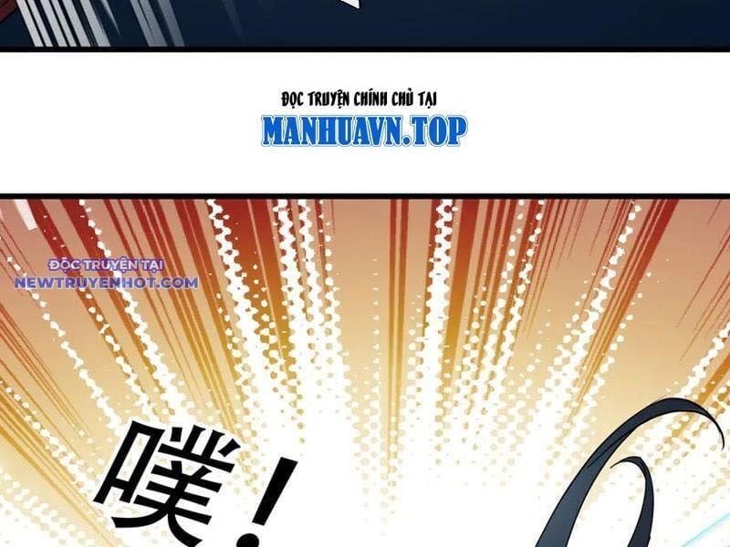 đọc truyện Ngủ Say Vạn Cổ: Xuất Thế Quét Ngang Chư Thiên Chương 61 ảnh 173 tại Thiên Thai Truyện