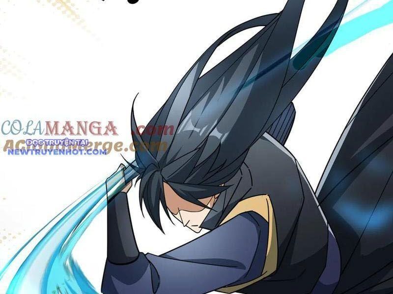 đọc truyện Ngủ Say Vạn Cổ: Xuất Thế Quét Ngang Chư Thiên Chương 61 ảnh 174 tại Thiên Thai Truyện