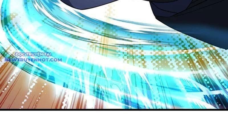 đọc truyện Ngủ Say Vạn Cổ: Xuất Thế Quét Ngang Chư Thiên Chương 61 ảnh 175 tại Thiên Thai Truyện