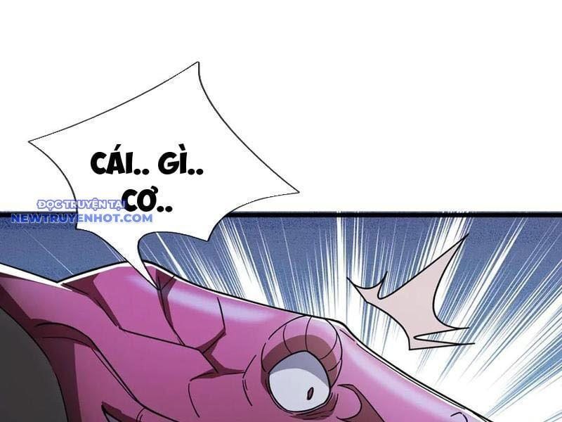 đọc truyện Ngủ Say Vạn Cổ: Xuất Thế Quét Ngang Chư Thiên Chương 61 ảnh 176 tại Thiên Thai Truyện