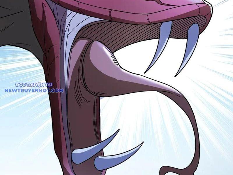 đọc truyện Ngủ Say Vạn Cổ: Xuất Thế Quét Ngang Chư Thiên Chương 61 ảnh 177 tại Thiên Thai Truyện