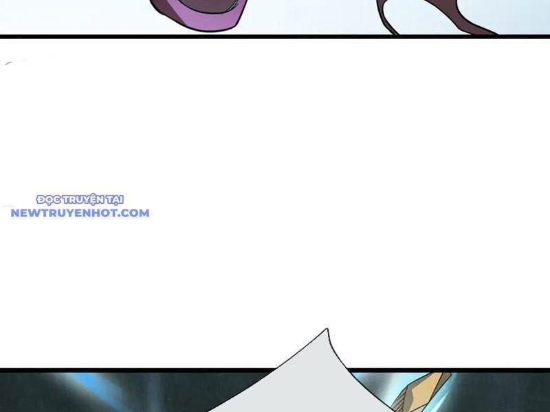 đọc truyện Ngủ Say Vạn Cổ: Xuất Thế Quét Ngang Chư Thiên Chương 61 ảnh 178 tại Thiên Thai Truyện