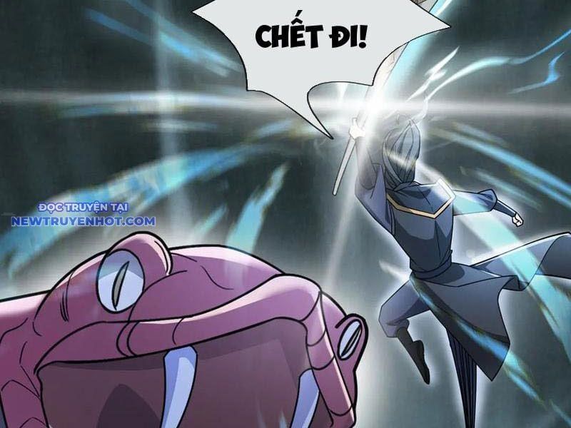 đọc truyện Ngủ Say Vạn Cổ: Xuất Thế Quét Ngang Chư Thiên Chương 61 ảnh 179 tại Thiên Thai Truyện