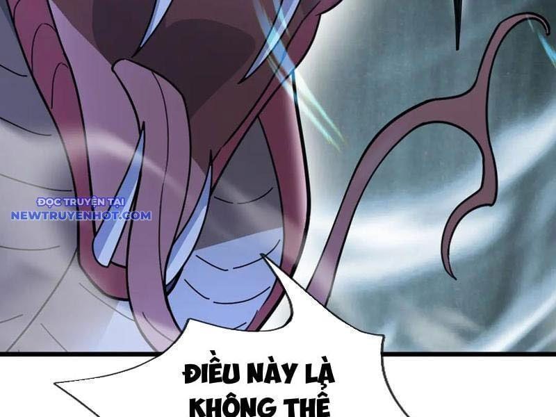 đọc truyện Ngủ Say Vạn Cổ: Xuất Thế Quét Ngang Chư Thiên Chương 61 ảnh 180 tại Thiên Thai Truyện