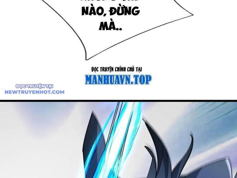 đọc truyện Ngủ Say Vạn Cổ: Xuất Thế Quét Ngang Chư Thiên Chương 61 ảnh 181 tại Thiên Thai Truyện