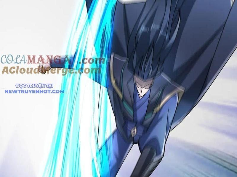 đọc truyện Ngủ Say Vạn Cổ: Xuất Thế Quét Ngang Chư Thiên Chương 61 ảnh 182 tại Thiên Thai Truyện