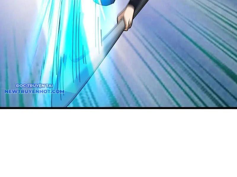 đọc truyện Ngủ Say Vạn Cổ: Xuất Thế Quét Ngang Chư Thiên Chương 61 ảnh 183 tại Thiên Thai Truyện