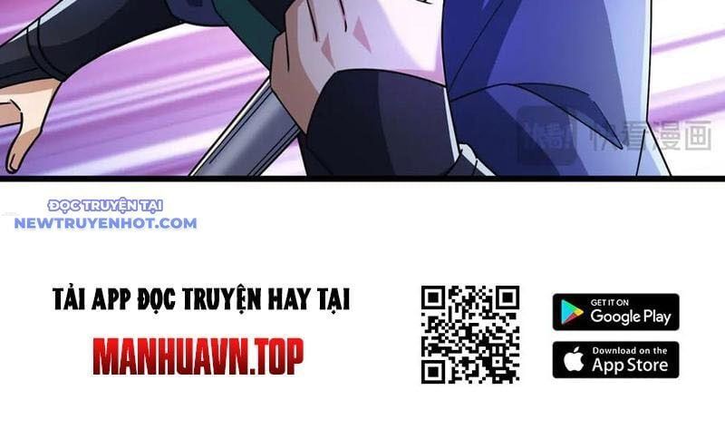 đọc truyện Ngủ Say Vạn Cổ: Xuất Thế Quét Ngang Chư Thiên Chương 61 ảnh 186 tại Thiên Thai Truyện