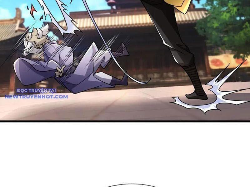 đọc truyện Ngủ Say Vạn Cổ: Xuất Thế Quét Ngang Chư Thiên Chương 61 ảnh 21 tại Thiên Thai Truyện