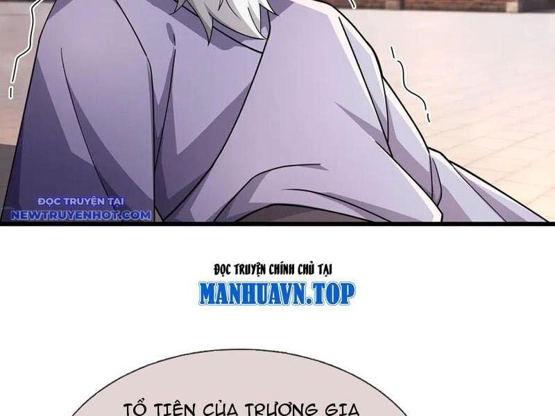 đọc truyện Ngủ Say Vạn Cổ: Xuất Thế Quét Ngang Chư Thiên Chương 61 ảnh 23 tại Thiên Thai Truyện