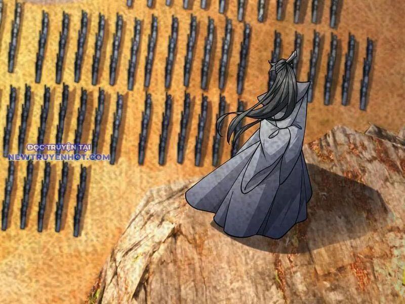 đọc truyện Ngủ Say Vạn Cổ: Xuất Thế Quét Ngang Chư Thiên Chương 61 ảnh 25 tại Thiên Thai Truyện