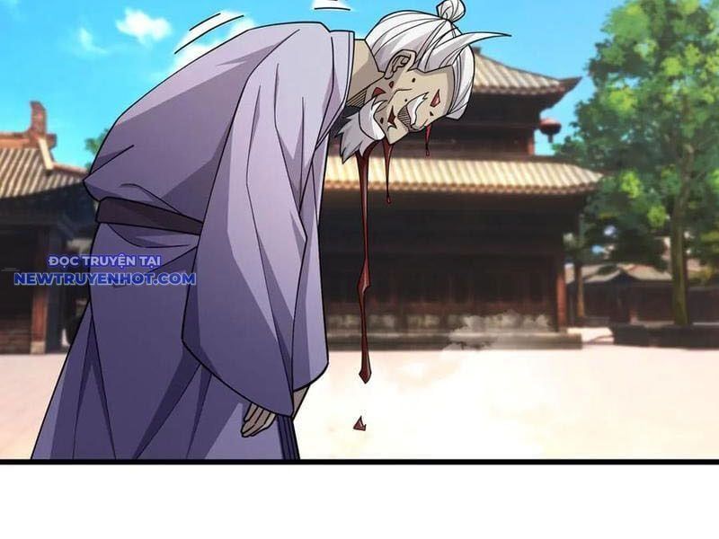 đọc truyện Ngủ Say Vạn Cổ: Xuất Thế Quét Ngang Chư Thiên Chương 61 ảnh 27 tại Thiên Thai Truyện