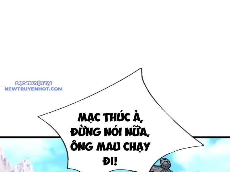 đọc truyện Ngủ Say Vạn Cổ: Xuất Thế Quét Ngang Chư Thiên Chương 61 ảnh 28 tại Thiên Thai Truyện