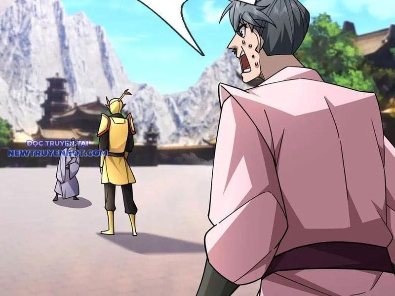 đọc truyện Ngủ Say Vạn Cổ: Xuất Thế Quét Ngang Chư Thiên Chương 61 ảnh 29 tại Thiên Thai Truyện