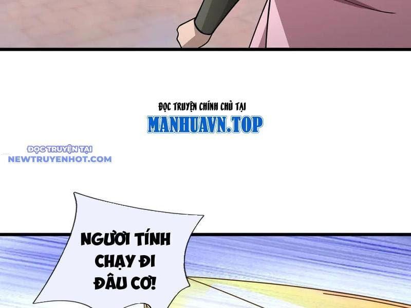 đọc truyện Ngủ Say Vạn Cổ: Xuất Thế Quét Ngang Chư Thiên Chương 61 ảnh 30 tại Thiên Thai Truyện