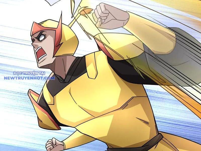 đọc truyện Ngủ Say Vạn Cổ: Xuất Thế Quét Ngang Chư Thiên Chương 61 ảnh 31 tại Thiên Thai Truyện