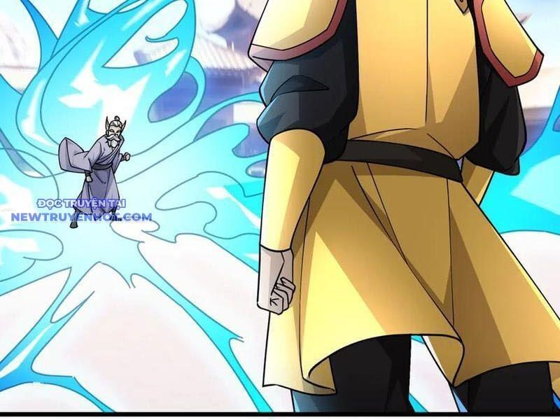 đọc truyện Ngủ Say Vạn Cổ: Xuất Thế Quét Ngang Chư Thiên Chương 61 ảnh 5 tại Thiên Thai Truyện