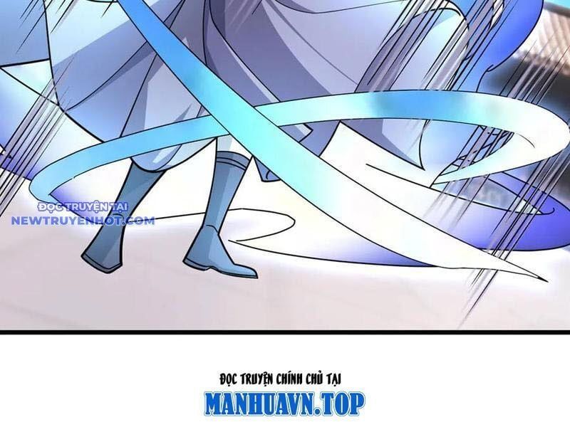 đọc truyện Ngủ Say Vạn Cổ: Xuất Thế Quét Ngang Chư Thiên Chương 61 ảnh 34 tại Thiên Thai Truyện